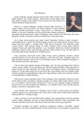 Fizika po Einšteino 3 puslapis