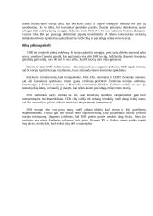 Fizika po Einšteino 4 puslapis