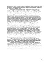 Genetinės ir teminės kritikos raida 6 puslapis