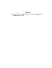 Genetinės ir teminės kritikos raida 7 puslapis