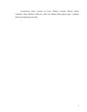 Gyvenamojo būsto energijos išlaidų analizė 7 puslapis