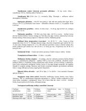 Gyvūnijos rekordai Lietuvoje 2 puslapis