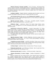 Gyvūnijos rekordai Lietuvoje 11 puslapis