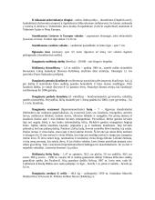 Gyvūnijos rekordai Lietuvoje 12 puslapis