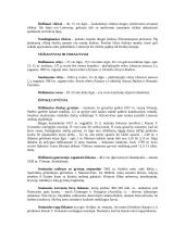 Gyvūnijos rekordai Lietuvoje 13 puslapis