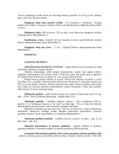 Gyvūnijos rekordai Lietuvoje 6 puslapis