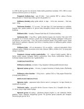 Gyvūnijos rekordai Lietuvoje 7 puslapis