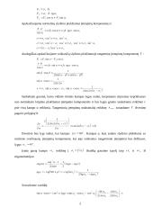 Grunto stiprumo tikrinimas 2 puslapis