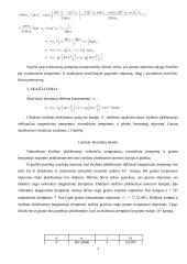 Grunto stiprumo tikrinimas 3 puslapis