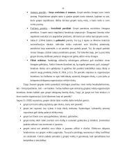 Grupinė veikla, kaip efektyvių sprendimų prielaida 11 puslapis
