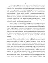 Grupinė veikla, kaip efektyvių sprendimų prielaida 16 puslapis