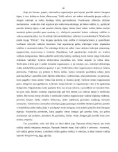 Grupinė veikla, kaip efektyvių sprendimų prielaida 18 puslapis