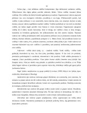 Grupinė veikla, kaip efektyvių sprendimų prielaida 19 puslapis