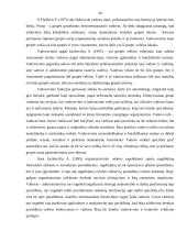 Grupinė veikla, kaip efektyvių sprendimų prielaida 20 puslapis