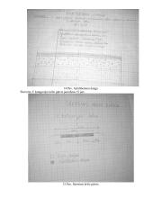 Horizontalus ir vertikalus kelio projektavimas 14 puslapis