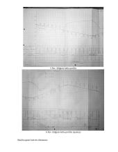Horizontalus ir vertikalus kelio projektavimas 6 puslapis