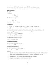 Įmonės veikla: trikotažo ir tekstilės gaminių gamyba AB "Apranga" 12 puslapis