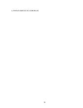 Įmonės veikla: trikotažo ir tekstilės gaminių gamyba AB "Apranga" 19 puslapis