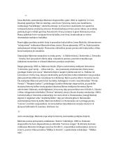 Maironis-poetas romantikas