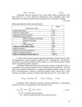 Įmonės veiklos ekonominių rodiklių apskaičiavimas 12 puslapis