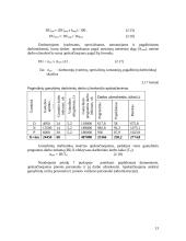 Įmonės veiklos ekonominių rodiklių apskaičiavimas 13 puslapis