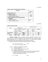 Įmonės veiklos ekonominių rodiklių apskaičiavimas 9 puslapis