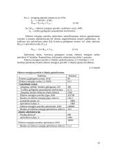 Įmonės veiklos ekonominių rodiklių apskaičiavimas 10 puslapis