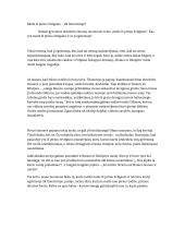 Meilė iš pirmo žvilgsnio – tik literatūroje