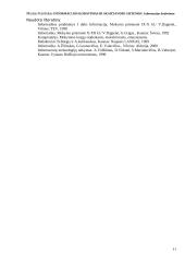 Informacijos kodavimas. Skaičiavimo sistemos 11 puslapis