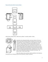 Inkilas. Inkilų gamyba 2 puslapis