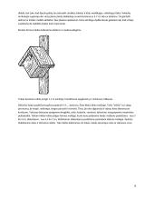 Inkilas. Inkilų gamyba 8 puslapis