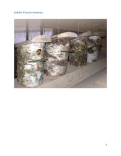 Inkilas. Inkilų gamyba 9 puslapis