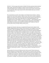 Moters dalia Žemaitės apsakymuose