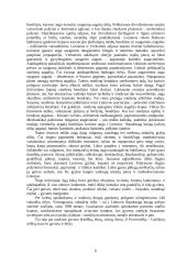 Jonavos miesto įvertinimas ekologiniu aspektu 6 puslapis