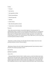 Motiejus Valančius – Palangos Juzė