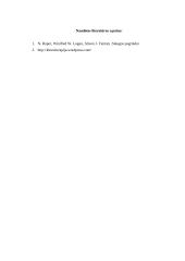 Judėjimas, judėjimo problemos ir jų sprendimo būdai 10 puslapis
