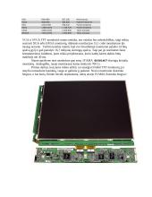 Kaip pasidaryti multimedia projektorių 3 puslapis