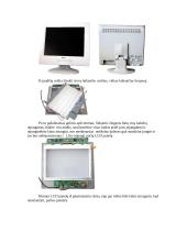 Kaip pasidaryti multimedia projektorių 4 puslapis