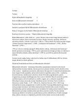 Nijolė Miliauskaitė ir jos kūryba