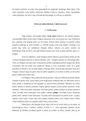 Karlas Marksas apie pinigus 2 puslapis