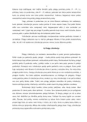 Karlas Marksas apie pinigus 5 puslapis