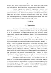 Karlas Marksas apie pinigus 7 puslapis