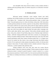 Karlas Marksas apie pinigus 8 puslapis