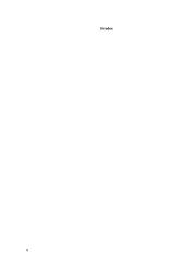 Kas yra filosofija. Kilmė, prigimtis, reikšmė 8 puslapis