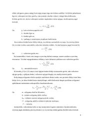 Kelio ir automobilio sąveika 8 puslapis