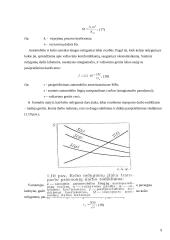 Kelio ir automobilio sąveika 9 puslapis