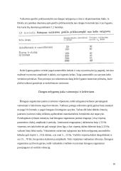 Kelio ir automobilio sąveika 10 puslapis