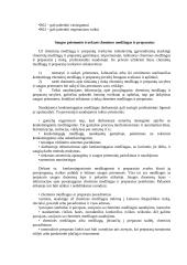 Kenksmingosios cheminės medžiagos darbo aplinkoje 6 puslapis