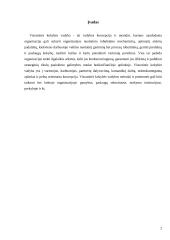 Visuotinės kokybės kaštai 2 puslapis