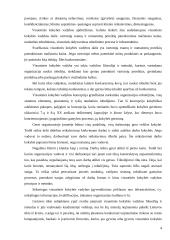 Visuotinės kokybės kaštai 4 puslapis